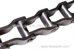 462 chain china supplier