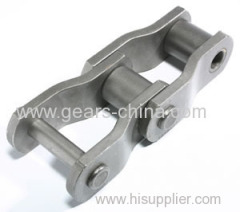 H138 chain china supplier