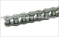conveyor chain suppliers in china