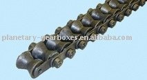04C chain china suppliers