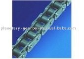 paver chains suppliers in china
