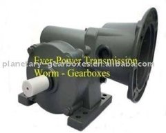 china manufacturer irrigation gearbox