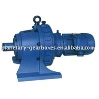 cycloidal reducers china suppliers