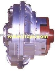 fluid coupling suppliers in china