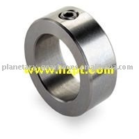 solid shaft collar manufacturer in china