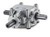 China Suppliers gearbox for agricultural machinery