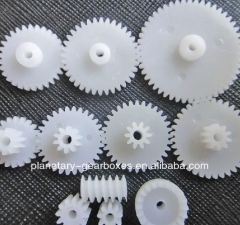 worm gear set manufacturers china