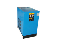 Dryer Compressors China Suppliers