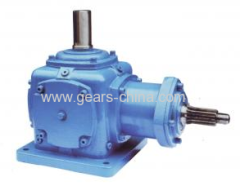 gearboxes for agriculture manufacturers China