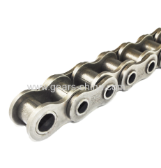 08A chain suppliers in china