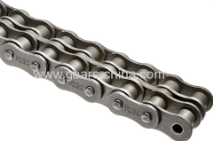 stainless steel leaf chain manufacturer in china