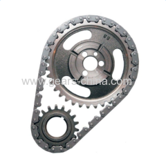 timing chains manufacturer in china