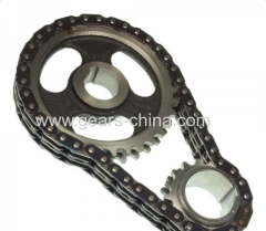 timing chains china manufacturer