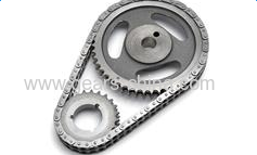 timing chains suppliers in china