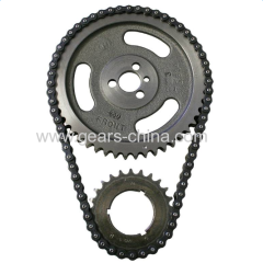 china supplier timing chains