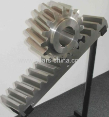 industry rack supplier from china