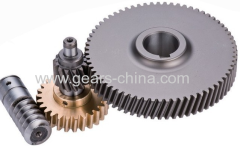 worm gears for sale suppliers