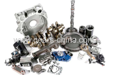 china supplier machine tools parts
