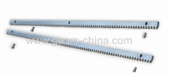 sliding gate racks manufacturer in china