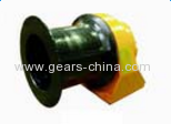 hydraulic drive manufacturer in china
