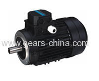 Y2 electric motor made in china