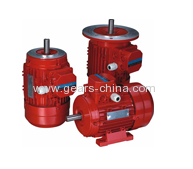 china manufacturer Y2 series motor supplier