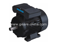 YL series motors made in china