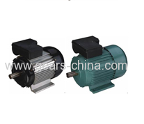 YC series motors made in china