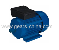 YY electric motor made in china