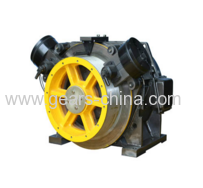 REPM motors made in china