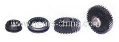 auto gear china suppliers