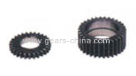best price automatic gears