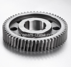 china manufacturer helical gear suppliers