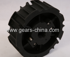 800 conveyor sprockets made in china