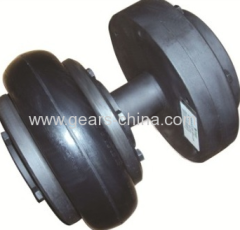 china suppliers Fenaflex Spacer Couplings