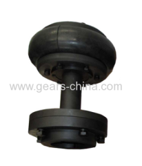 china manufacturer Fenaflex Spacer Couplings suppliers