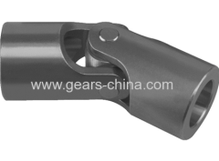 steering joint manufacturer in china
