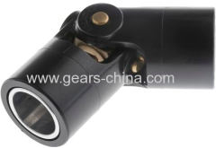 china manufacturer steering joints suppliers