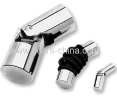 china manufacturer universal joint