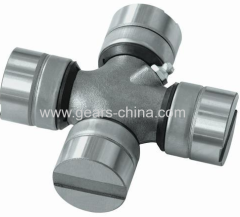 china supplier universal joint