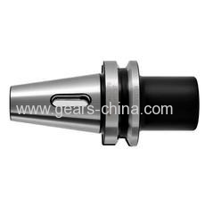 taper adapter made in china