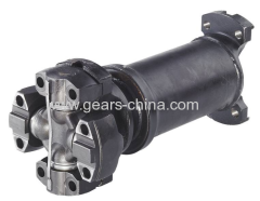China Manufacturers farm tractor drive shafts