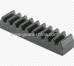 industry rack suppliers in china