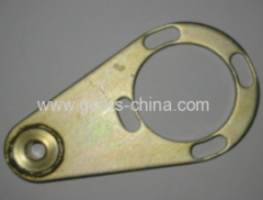torque arm suppliers in china