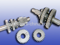 china manufacturer tractor gears