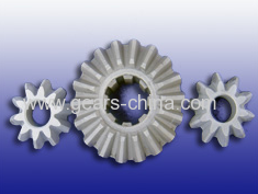 gear for tractor china suppliers