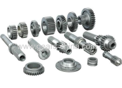 forklift gear china suppliers