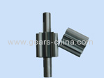 gear for oil pumps made in china