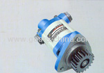 china manufacturer gear for oil pumps