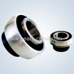 UC Series Bearings Made in China